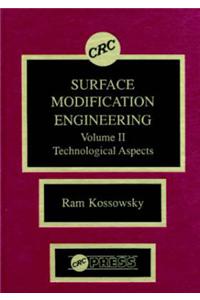 Surface Modeling Engineering