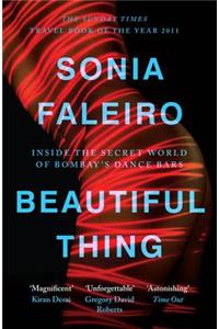 Beautiful Thing