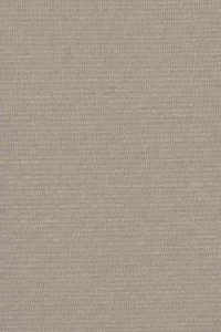 Truth, Set of 3 Volumes