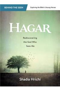 Hagar