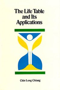 The Life Table and Its Applications