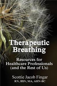 Therapeutic Breathing