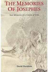 Memories of Josephes