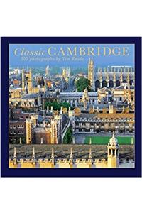 Classic Cambridge