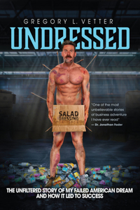 Undressed