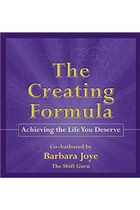 Creating Formula