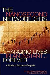 Nanosecond Networlders