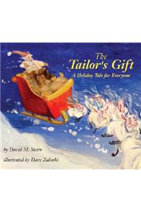 The Tailor's Gift