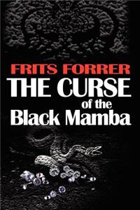 The Curse of the Black Mamba