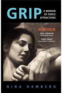 Grip