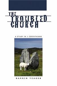 The Troubled Church