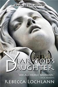 Year-God's Daughter