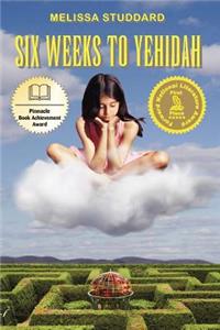 Six Weeks to Yehidah