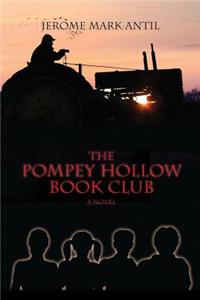 Pompey Hollow Book Club