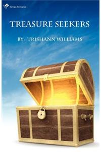 Treasure Seekers