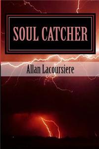 Soul Catcher