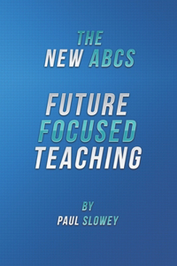 New ABCs