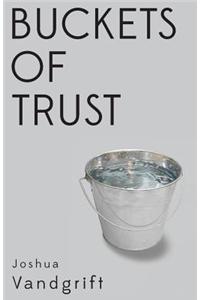 Buckets of Trust