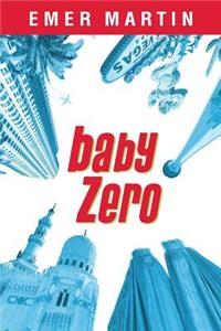 Baby Zero