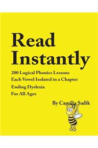 Read Instantly