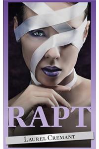 Rapt