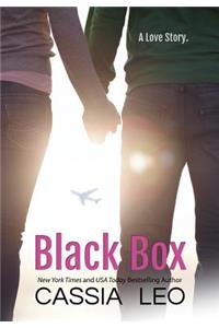 Black Box