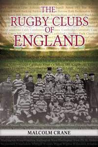 The Rugby Clubs of England