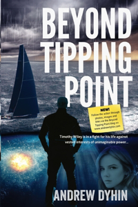 Beyond Tipping Point