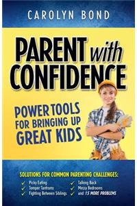 Parent with Confidence