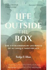 Life Outside the Box