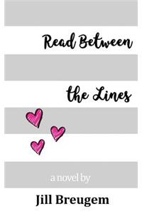 Read Between the Lines