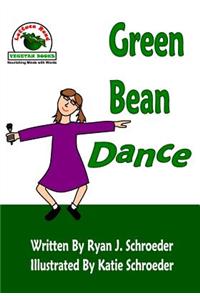 Green Bean Dance