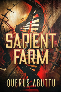 Sapient Farm