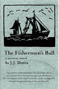 The Fishermen's Ball