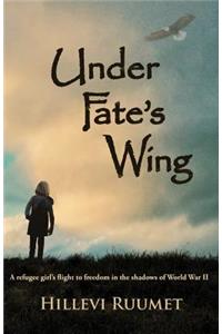 Under Fate's Wing