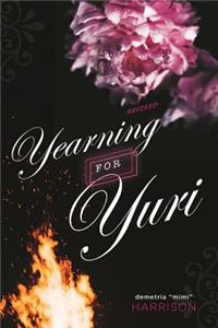 Yearning for Yuri