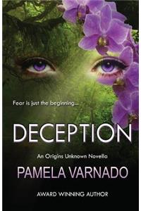 Deception