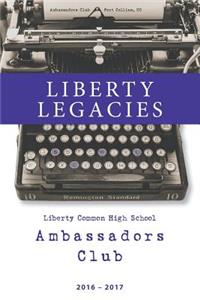 Liberty Legacies