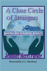Close Circle of Strangers