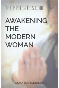 The Priestess Code
