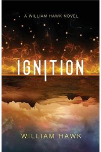 Ignition
