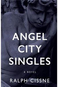 Angel City Singles