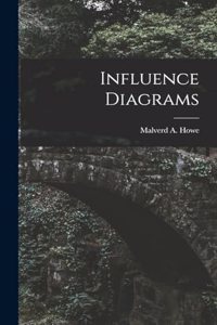 Influence Diagrams