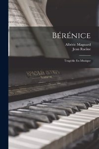 Bérénice