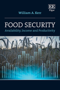 Food Security