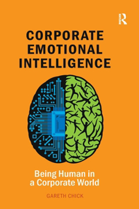 Corporate Emotional Intelligence