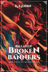 Ballad of Broken Banners