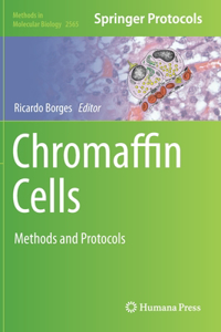 Chromaffin Cells