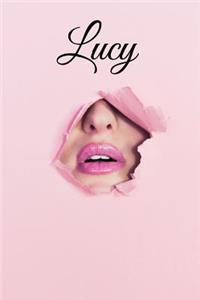 Lucy