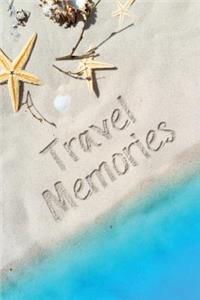 Travel Memories